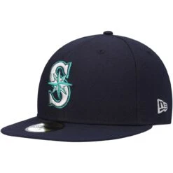 Men's Seattle Mariners New Era Navy 9/11 Memorial Side Patch 59FIFTY Fitted Hat -Hat Shop 11 memorial side patch 59fifty fitted hat pi4402000 altimages ff 4402926 276b1523e9cb7f855ab5alt3 full
