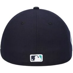Men's Seattle Mariners New Era Navy 9/11 Memorial Side Patch 59FIFTY Fitted Hat -Hat Shop 11 memorial side patch 59fifty fitted hat pi4402000 altimages ff 4402926 276b1523e9cb7f855ab5alt4 full