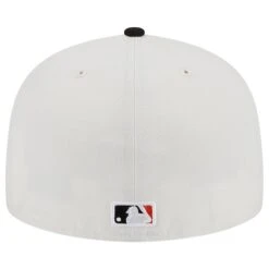 Men's Baltimore Orioles New Era Stone/Black Retro 59FIFTY Fitted Hat 7 Men's Baltimore Orioles New Era Stone/Black Retro 59FIFTY Fitted Hat -Hat Shop black baltimore orioles retro 59fifty fitted hat ss5 p 4999747pv 4u rfpnebui1lztaukl5y5qv 3zfelalnppcopewyvrcl