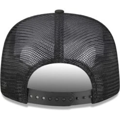 Men's Seattle Mariners New Era White/Black Vacay 2.0 A-Frame Trucker 9FIFTY Snapback Hat 7 Men's Seattle Mariners New Era White/Black Vacay 2.0 A-Frame Trucker 9FIFTY Snapback Hat -Hat Shop black seattle mariners vacay 20 a frame trucker 9fifty snapback hat ss5 p 200013041pv 4u gjpbbwm2603klkscsfsdv enllg7ow5usq5ems9uzb