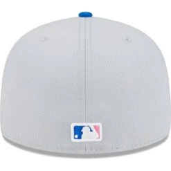 Men's New York Yankees New Era Gray/Blue Dolphin 59FIFTY Fitted Hat 7 Men's New York Yankees New Era Gray/Blue Dolphin 59FIFTY Fitted Hat -Hat Shop blue new york yankees dolphin 59fifty fitted hat ss5 p 200000358pv 4u hs72o5jhodddglgvhavmv ktr7pqxtiqjxgsycy45z