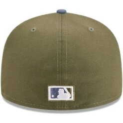 Men's San Diego Padres New Era Olive/Blue 59FIFTY Fitted Hat 7 Men's San Diego Padres New Era Olive/Blue 59FIFTY Fitted Hat -Hat Shop blue san diego padres 59fifty fitted hat ss5 p 200013114pv 4u lwzcc3ixxfwoxvgakhakv 8axi7zxzd6oab3xwe4k9