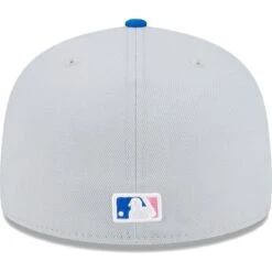 Men's Seattle Mariners New Era Gray/Blue Dolphin 59FIFTY Fitted Hat 7 Men's Seattle Mariners New Era Gray/Blue Dolphin 59FIFTY Fitted Hat -Hat Shop blue seattle mariners dolphin 59fifty fitted hat ss5 p 200000365pv 4u h0ybyteblvaxvik03yxtv kgzshrnmlzwqbusfrduq