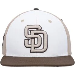 Hat Shop -Hat Shop brown san diego padres chocolate ice cream drip snapback hat ss5 p 200006425pv 2u ndrenyaoczx7qsl5jymiv sqwr4n9n1hotnleuj4ty