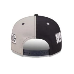 Men's New York Yankees New Era Navy/Gray Team Split 9FIFTY Snapback Hat 7 Men's New York Yankees New Era Navy/Gray Team Split 9FIFTY Snapback Hat -Hat Shop gray new york yankees team split 9fifty snapback hat ss5 p 4870450pv 4u czmpd7gi4picdnwba6zhv adx3z7nk5cz7l1lhx6nz