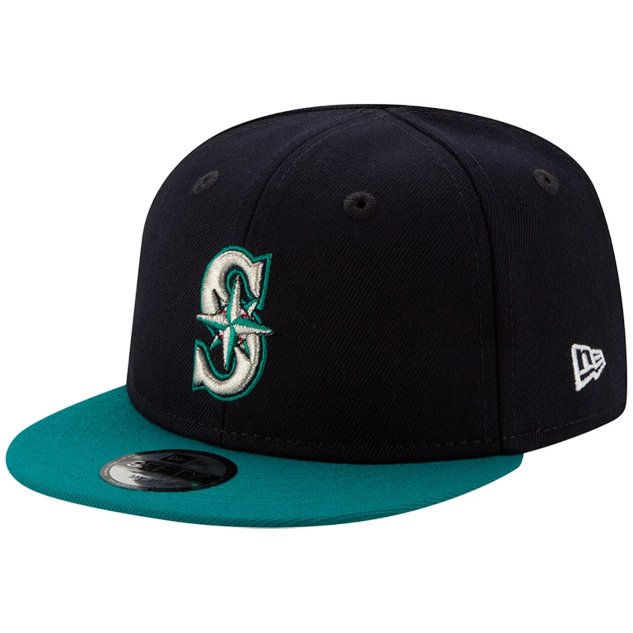 Hat Shop -Hat Shop infant new era navy seattle mariners my first 9fifty hat pi4074000 altimages ff 4074943 ca3072d2cee84515f818alt1 full