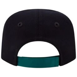 Infant Seattle Mariners New Era Navy My First 9FIFTY Hat 7 Infant Seattle Mariners New Era Navy My First 9FIFTY Hat -Hat Shop infant new era navy seattle mariners my first 9fifty hat pi4074000 altimages ff 4074943 ca3072d2cee84515f818alt4 full