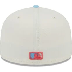 Men's Baltimore Orioles New Era Cream/Light Blue Spring Color Two-Tone 59FIFTY Fitted Hat 7 Men's Baltimore Orioles New Era Cream/Light Blue Spring Color Two-Tone 59FIFTY Fitted Hat -Hat Shop light blue baltimore orioles spring color two tone 59fifty fitted hat ss5 p 5000200pv 4u ak8psynt5u5o1ryb43wzv r80pupxmzqiwycqijtax