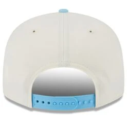 Men's Seattle Mariners New Era Cream/Light Blue Spring Basic Two-Tone 9FIFTY Snapback Hat -Hat Shop light blue seattle mariners spring basic two tone 9fifty snapback hat ss5 p 5000819pv 4u rhbetooljekwqo8s0ikuv smt5ijbzcsy0okbxdl9i