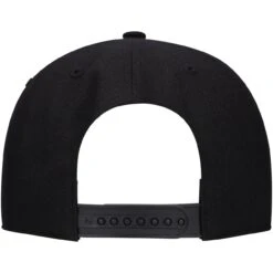 Men's Baltimore Orioles '47 Black On Black Sure Shot Captain Snapback Hat -Hat Shop mens 47 baltimore orioles black on black sure shot captain snapback hat ss5 p 200021569pv 4u ntaubrqvlcmt6v4xjcmnv ezaitxcwf3eqnyocuo0j