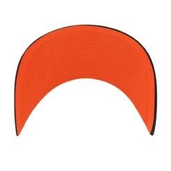 Men's Baltimore Orioles '47 Black Backhaul Foam Trucker Snapback Hat -Hat Shop mens 47 black baltimore orioles backhaul foam trucker snapback hat ss5 p 5015151pv 5u kbobx6nhq3syli2popruv 8onbc4leq7w4lecj1kel