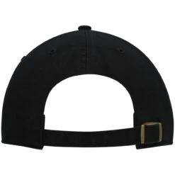 Men's Baltimore Orioles Black '47 Challenger Adjustable Hat 7 Men's Baltimore Orioles Black '47 Challenger Adjustable Hat -Hat Shop mens 47 black baltimore orioles challenger adjustable hat pi4262000 altimages ff 4262870 24a5805e4ddb995c90c1alt4 full