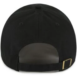 Men's Seattle Mariners '47 Black 2023 City Connect Clean Up Adjustable Hat -Hat Shop mens 47 black seattle mariners 2023 city connect clean up adjustable hat ss5 p 200009090pv 3u 2ks3wlj36gmmlwl9mlxuv zojevhhhnleqt8l3y34o