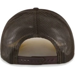 Men's San Diego Padres '47 Brown Backhaul Foam Trucker Snapback Hat -Hat Shop mens 47 brown san diego padres backhaul foam trucker snapback hat ss5 p 5015152pv 4u lkzmx9qpnjn3idbs8pzhv mfrsx4luab6rfe4no064
