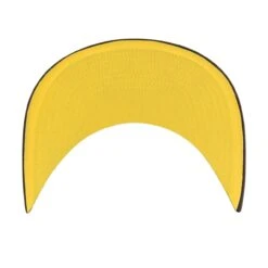 Men's San Diego Padres '47 Brown Backhaul Foam Trucker Snapback Hat -Hat Shop mens 47 brown san diego padres backhaul foam trucker snapback hat ss5 p 5015152pv 5u lkzmx9qpnjn3idbs8pzhv w4j5tsizoyty6v7nqmbb