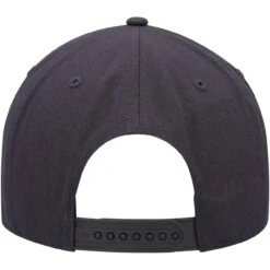 Men's Los Angeles Dodgers '47 Charcoal 2023 Spring Training Reflex Hitch Snapback Hat 7 Men's Los Angeles Dodgers '47 Charcoal 2023 Spring Training Reflex Hitch Snapback Hat -Hat Shop mens 47 charcoal los angeles dodgers 2023 spring training reflex hitch snapback hat ss5 p 4935191pv 4u fk4sqvcgmz2wftgibtshv rarzpcuuj6gorjvt61jz