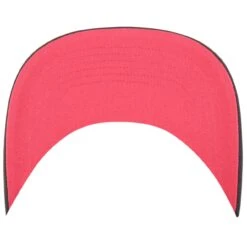 Men's New York Yankees '47 Charcoal 2023 Spring Training Reflex Hitch Snapback Hat 5 Men's New York Yankees '47 Charcoal 2023 Spring Training Reflex Hitch Snapback Hat -Hat Shop mens 47 charcoal new york yankees 2023 spring training reflex hitch snapback hat ss5 p 4935196pv 5u 0eglna2odjktewuyp8tjv prakwnjty9j894gehq7y