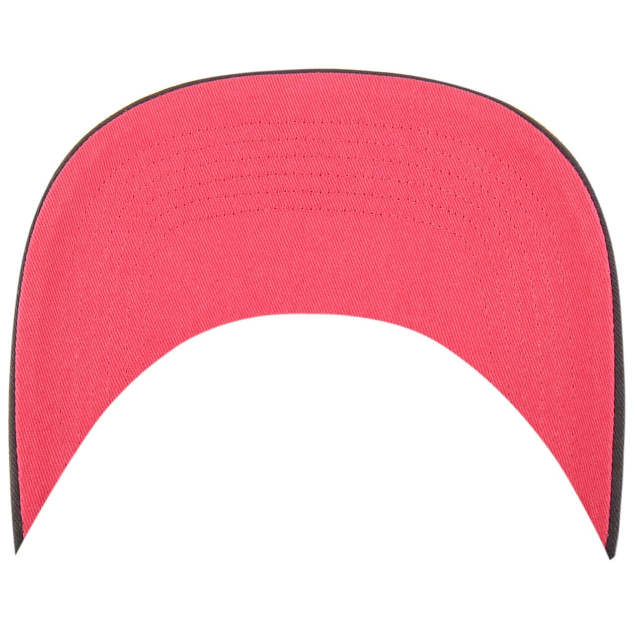 Men's New York Yankees '47 Charcoal 2023 Spring Training Reflex Hitch Snapback Hat 3 Men's New York Yankees '47 Charcoal 2023 Spring Training Reflex Hitch Snapback Hat - Image 3