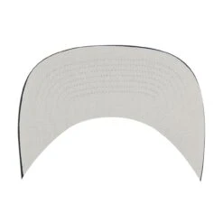 Men's New York Yankees '47 Black On Black Sure Shot Captain Snapback Hat 7 Men's New York Yankees '47 Black On Black Sure Shot Captain Snapback Hat -Hat Shop mens 47 new york yankees black on black sure shot captain snapback hat ss5 p 200021585pv 5u ni83ka3sjfvqkbreocccv dx230kieovmrevfrn0y3