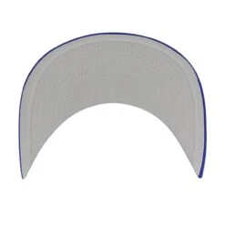 Men's Los Angeles Dodgers '47 Royal Backhaul Foam Trucker Snapback Hat 7 Men's Los Angeles Dodgers '47 Royal Backhaul Foam Trucker Snapback Hat -Hat Shop mens 47 royal los angeles dodgers backhaul foam trucker snapback hat ss5 p 5015144pv 5u 5pvgs9yosnymkbajij2av ecqxgkqeliynkp0qogce