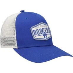 Men's Los Angeles Dodgers '47 Royal Shumay MVP Snapback Adjustable Hat -Hat Shop mens 47 royal los angeles dodgers shumay mvp snapback adjustable hat pi3882000 altimages ff 3882696 5c14572dcabb9433b1fealt3 full