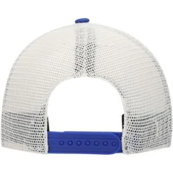 Men's Los Angeles Dodgers '47 Royal Shumay MVP Snapback Adjustable Hat -Hat Shop mens 47 royal los angeles dodgers shumay mvp snapback adjustable hat pi3882000 altimages ff 3882696 5c14572dcabb9433b1fealt4 full