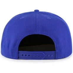 Men's Seattle Mariners '47 Royal 2023 City Connect Captain Snapback Adjustable Hat -Hat Shop mens 47 royal seattle mariners 2023 city connect captain snapback adjustable hat ss5 p 200009071pv 3u ugb4ry6xwjarigwdop7pv hnjhy6vz2run8odj2lkz