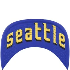 Men's Seattle Mariners '47 Royal 2023 City Connect Captain Snapback Adjustable Hat -Hat Shop mens 47 royal seattle mariners 2023 city connect captain snapback adjustable hat ss5 p 200009071pv 4u ugb4ry6xwjarigwdop7pv 7l5br0fqlrvkjhbagnxt