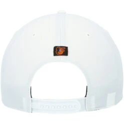 Men's Baltimore Orioles '47 White Flag Flutter Hitch Snapback Hat 7 Men's Baltimore Orioles '47 White Flag Flutter Hitch Snapback Hat -Hat Shop mens 47 white baltimore orioles flag flutter hitch snapback hat pi4569000 altimages ff 4569716 d4e33998e0ab308f640aalt4 full