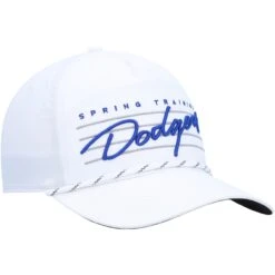 Men's Los Angeles Dodgers '47 White Downburst Hitch Snapback Hat 6 Men's Los Angeles Dodgers '47 White Downburst Hitch Snapback Hat -Hat Shop mens 47 white los angeles dodgers downburst hitch snapback hat ss5 p 4935150pv 3u 1nskcqk37i8zdyi9bc3lv fegadmoqkhvteiw7ctzq