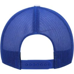 Men's Los Angeles Dodgers '47 White Secondary Trucker Snapback Hat 7 Men's Los Angeles Dodgers '47 White Secondary Trucker Snapback Hat -Hat Shop mens 47 white los angeles dodgers secondary trucker snapback hat ss5 p 4925896pv 4u 1rxcx0xomejtlqfeq6evv y2admzfs4kqdolqvtvyq