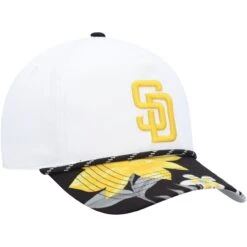 Men's San Diego Padres '47 White Dark Tropic Hitch Snapback Hat 6 Men's San Diego Padres '47 White Dark Tropic Hitch Snapback Hat -Hat Shop mens 47 white san diego padres dark tropic hitch snapback hat ss5 p 200142745pv 3u uezkiagvqyw1amibpdtov xny9xkcqoovqdnfhlptk