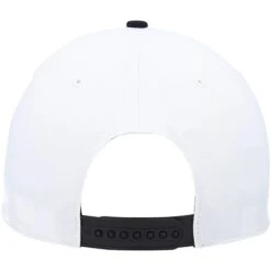 Men's San Diego Padres '47 White Dark Tropic Hitch Snapback Hat 7 Men's San Diego Padres '47 White Dark Tropic Hitch Snapback Hat -Hat Shop mens 47 white san diego padres dark tropic hitch snapback hat ss5 p 200142745pv 4u uezkiagvqyw1amibpdtov 8jkknv1da97lfiageear