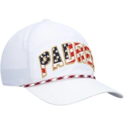 Men's San Diego Padres '47 White Flag Flutter Hitch Snapback Hat -Hat Shop mens 47 white san diego padres flag flutter hitch snapback hat ss5 p 4569734pv 3u qdp9ctzk2tyrngltghf2v m8fmu5rq7j0cmqrb1jtg