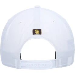 Men's San Diego Padres '47 White Flag Flutter Hitch Snapback Hat -Hat Shop mens 47 white san diego padres flag flutter hitch snapback hat ss5 p 4569734pv 4u qdp9ctzk2tyrngltghf2v qmtaeugblq4qsa5sosmx