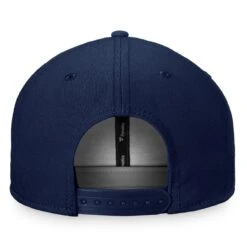Men's New York Yankees Fanatics Branded Navy Cooperstown Collection Core Snapback Hat -Hat Shop mens fanatics branded navy new york yankees cooperstown collection core snapback hat ss5 p 4906005pv 4u jbscjukrjcq3wzeom6pfv ddpkxhjmu1rrjqknutls