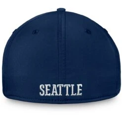 Men's Seattle Mariners Fanatics Branded Navy Core Flex Hat -Hat Shop mens fanatics branded navy seattle mariners core flex hat pi4229000 altimages ff 4229954 c8edd8ee3aa1115c88c2alt4 full
