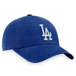 Men's Los Angeles Dodgers Fanatics Branded Royal Cooperstown Collection Core Adjustable Hat -Hat Shop mens fanatics branded royal los angeles dodgers cooperstown collection core adjustable hat ss5 p 4906397pv 3u qqmfcgzwmmhse4ht3rqmv lrzi2e5hlerodim1yi1g