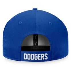 Men's Los Angeles Dodgers Fanatics Branded Royal Cooperstown Collection Core Adjustable Hat 7 Men's Los Angeles Dodgers Fanatics Branded Royal Cooperstown Collection Core Adjustable Hat -Hat Shop mens fanatics branded royal los angeles dodgers cooperstown collection core adjustable hat ss5 p 4906602pv 4u t97a0fzxdmlaxnpzgty1v iwfbxao7hmmp6bu587vk