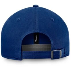 Men's Los Angeles Dodgers Fanatics Branded Royal Core Adjustable Hat -Hat Shop mens fanatics branded royal los angeles dodgers core adjustable hat pi4232000 altimages ff 4232711 4b37871bd8d1cf9f6d52alt4 full