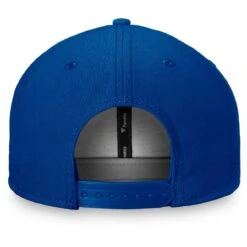 Men's Los Angeles Dodgers Fanatics Branded Royal Core Adjustable Snapback Hat 7 Men's Los Angeles Dodgers Fanatics Branded Royal Core Adjustable Snapback Hat -Hat Shop mens fanatics branded royal los angeles dodgers core adjustable snapback hat pi4230000 altimages ff 4230766 851210bdb272adb6ba40alt4 full