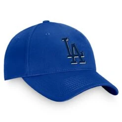 Men's Los Angeles Dodgers Fanatics Branded Royal Fundamental Shadow Snapback Hat -Hat Shop mens fanatics branded royal los angeles dodgers fundamental shadow snapback hat ss5 p 4904011pv 3u wgfkbysytlqynliojzmyv ppx1nciyn18gjs8eha0f