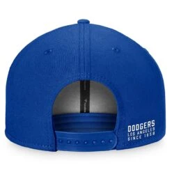 Men's Los Angeles Dodgers Fanatics Branded Royal Fundamental Shadow Snapback Hat -Hat Shop mens fanatics branded royal los angeles dodgers fundamental shadow snapback hat ss5 p 4904011pv 4u wgfkbysytlqynliojzmyv bw0oexv2l0z8c0eucg1v