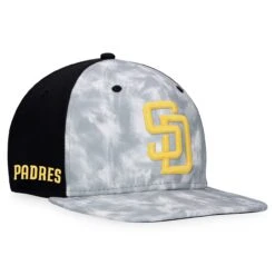 Men's San Diego Padres Majestic Gray Smoke Dye Snapback Hat 6 Men's San Diego Padres Majestic Gray Smoke Dye Snapback Hat -Hat Shop mens majestic gray san diego padres smoke dye snapback hat ss5 p 4914476pv 3u a2xvnpviyb3sqaugezihv 4o1srqnm1ooe6w8g8ydp
