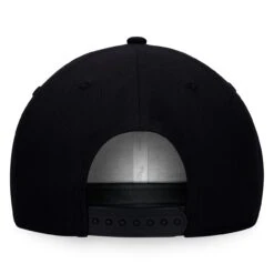 Men's San Diego Padres Majestic Gray Smoke Dye Snapback Hat 7 Men's San Diego Padres Majestic Gray Smoke Dye Snapback Hat -Hat Shop mens majestic gray san diego padres smoke dye snapback hat ss5 p 4914476pv 4u a2xvnpviyb3sqaugezihv 4lkdfm8jjqlnt0hfamje