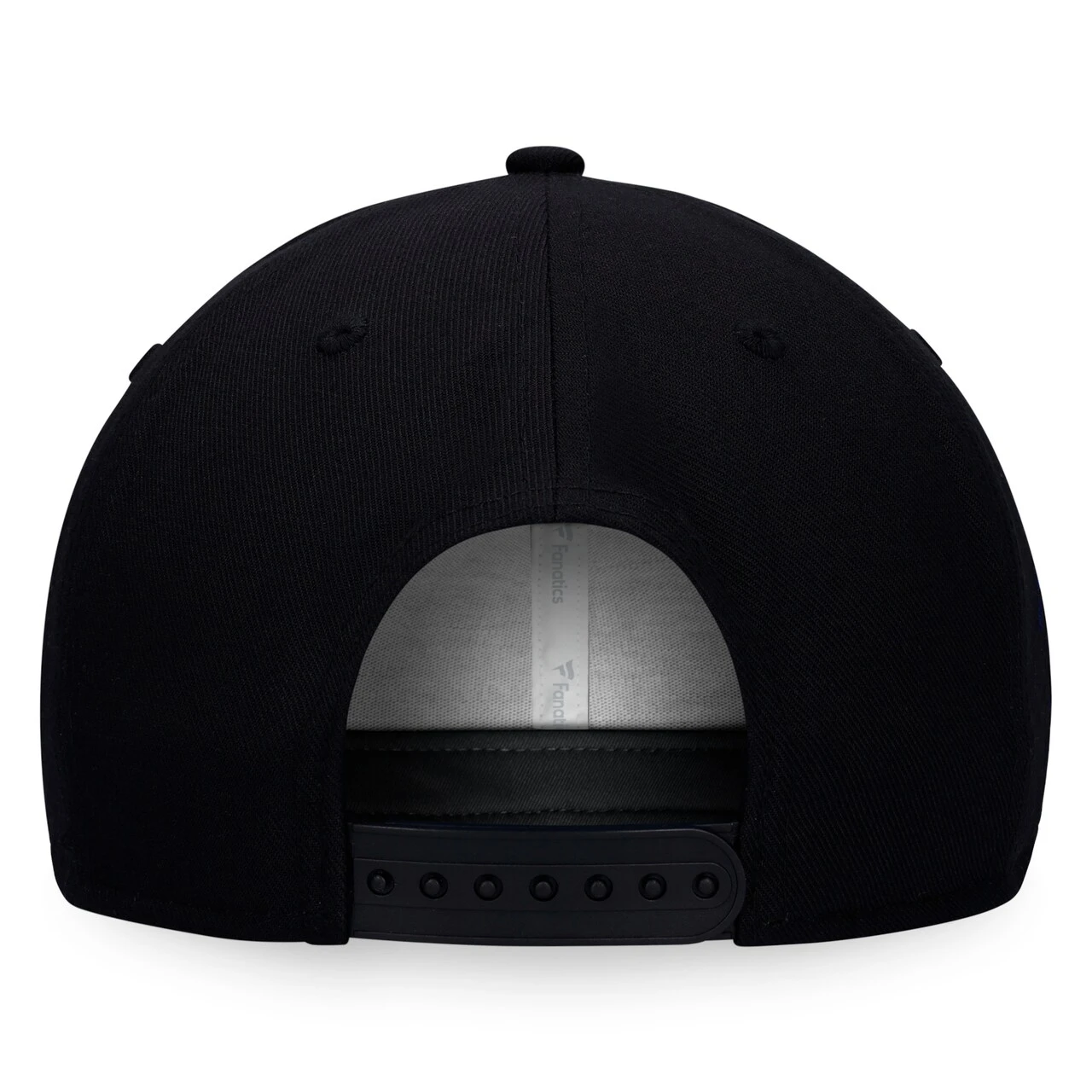 Men's San Diego Padres Majestic Gray Smoke Dye Snapback Hat 4 Men's San Diego Padres Majestic Gray Smoke Dye Snapback Hat - Image 4