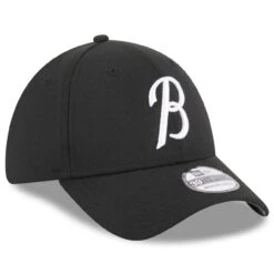 Men's Baltimore Orioles New Era Black 2023 City Connect 39THIRTY Flex Fit Hat -Hat Shop mens new era black baltimore orioles 2023 city connect 39thirty flex fit hat ss5 p 5044764pv 3u ifdfp2xkwndpnsekqk08v mlqdymsni96fgexqzamp