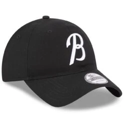 Men's Baltimore Orioles New Era Black 2023 City Connect 9TWENTY Adjustable Hat -Hat Shop mens new era black baltimore orioles 2023 city connect 9twenty adjustable hat ss5 p 5044802pv 3u dmxw4hux1rfurtavkvphv f2nj5wnbihvrra2hxiwf