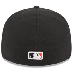 Men's Baltimore Orioles New Era Black 2023 City Connect Low Profile 59FIFTY Fitted Hat -Hat Shop mens new era black baltimore orioles 2023 city connect low profile 59fifty fitted hat ss5 p 5044974pv 4u mdbrohzovxkxjzjr9j0lv xmai12z3ofqayrsfpyzo