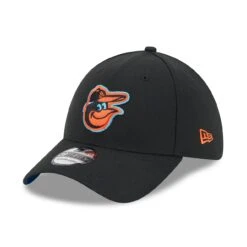 Men's Baltimore Orioles New Era Black 2023 MLB Father's Day 39THIRTY Flex Hat 6 Men's Baltimore Orioles New Era Black 2023 MLB Father's Day 39THIRTY Flex Hat -Hat Shop mens new era black baltimore orioles 2023 mlb fathers day 39thirty flex hat ss5 p 5042095pv 3u 0ooibrov5tbooe43kmprv hjjtlhjykrrpkcdk9yjw
